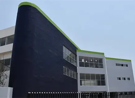 Procesan a individuo por homicidio culposo