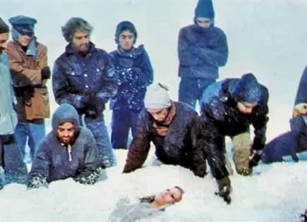 CUMPLE 50 A&Ntilde;OS