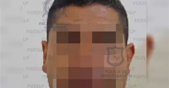 Detienen a sujeto por robo a tiendas de conveniencia