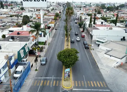 Detectan posible toma clandestina tras fuga en Mariano Jim&eacute;nez