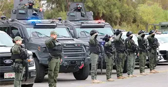 La GCE, con m&aacute;s resultados, asegura JJH