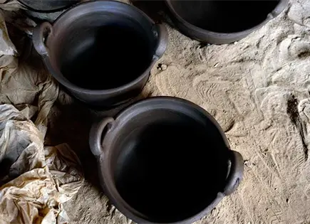 Ni&ntilde;os potosinos,  los m&aacute;s afectados por plomo