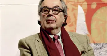 TIEMPO Y FORMA EN LA POES&Iacute;A DE JORGE VALD&Eacute;S