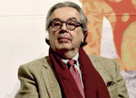 TIEMPO Y FORMA EN LA POES&Iacute;A DE JORGE VALD&Eacute;S