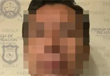 Acusan a sujeto por vender inmueble que nunca entreg&oacute;