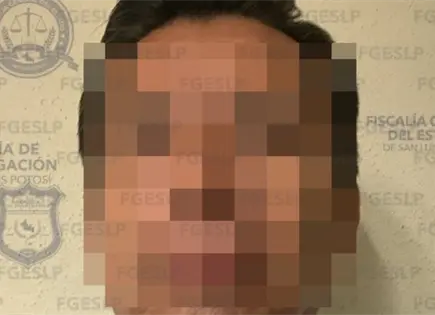 Acusan a sujeto por vender inmueble que nunca entreg&oacute;