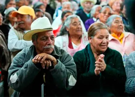 Aumentan fraudes inmobiliarios contra adultos mayores en M&eacute;xico