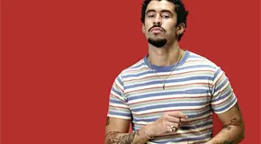 Super Bowl LX: &iquest;A qu&eacute; hora empezar&aacute; el show de medio tiempo?