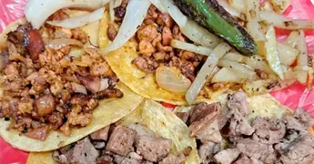 Celebrar&aacute; el Codi cena baile con causa