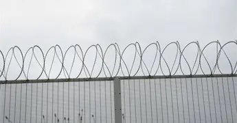 Cierre temporal en Puente Viejo de Matamoros por revisi&oacute;n de seguridad