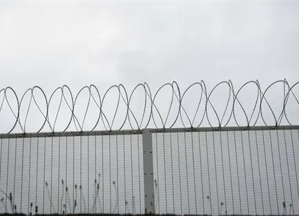 Cierre temporal en Puente Viejo de Matamoros por revisi&oacute;n de seguridad