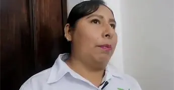 Desatiende titular de Obras P&uacute;blicas la zona t&eacute;nek