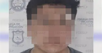 Detienen en Arbolitos a sujeto armado y con droga