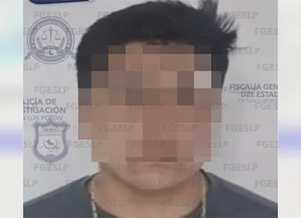 Detienen en Arbolitos a sujeto armado y con droga