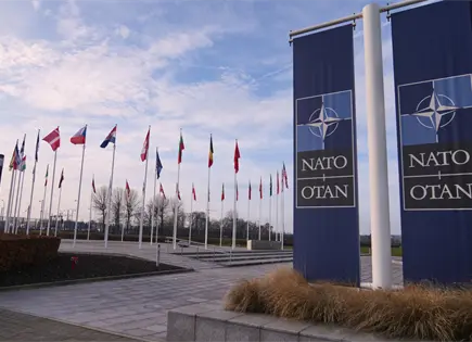 Europa busca reducir dependencia en seguridad ante presiones de EEUU