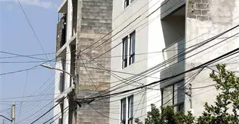 Impacta vivienda vertical en Pozos