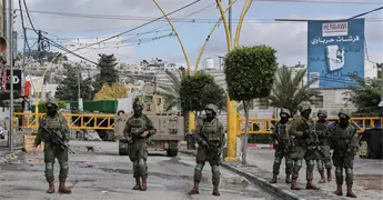 Israel y Bielorrusia entre los l&iacute;deres invitados a Junta de Paz de Trump