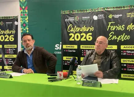 No hay denuncias por incumplimiento de aumento salarial: STPS