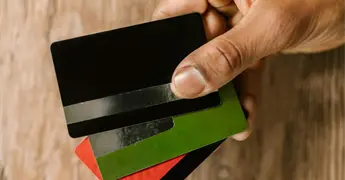 Opciones de cr&eacute;dito accesible: &iquest;qu&eacute; hace diferente a Stori en M&eacute;xico?