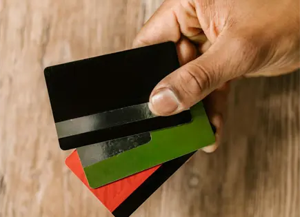 Opciones de cr&eacute;dito accesible: &iquest;qu&eacute; hace diferente a Stori en M&eacute;xico?