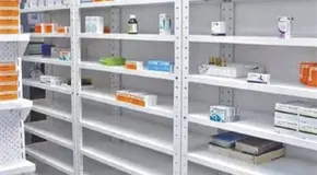 Cofepris alerta por falsificación de Rybelsus en México