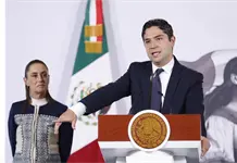 Salinas Pliego tiene 5 d&iacute;as para pagar 51 mil mdp
