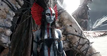 TRIUNFA EN LA TAQUILLA