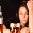 AA: consumo de alcohol entre lasmujeres aument&oacute;