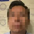 Acusado de fraude es detenido en Hermosillo