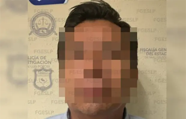 Acusado de fraude es detenido en Hermosillo