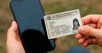 Alertan a usuarios por riesgo de fraude