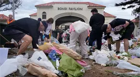 Tras ataque, Australia aprueba leyes contra discursos de odio y armas