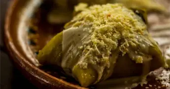 D&iacute;a de la Candelaria: tradici&oacute;n, fe y tamales que re&uacute;nen a las familias