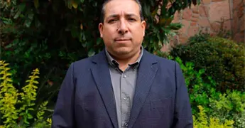 Destituyen a 20 empleados de Comercio