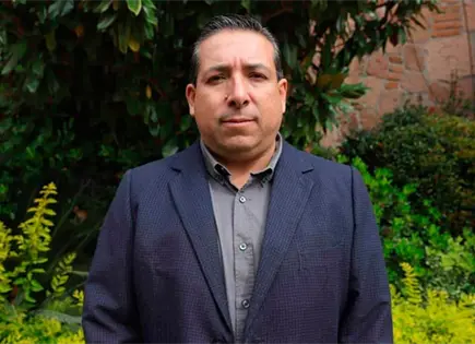 Destituyen a 20 empleados de Comercio