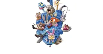 &Eacute;XITO MUNDIAL