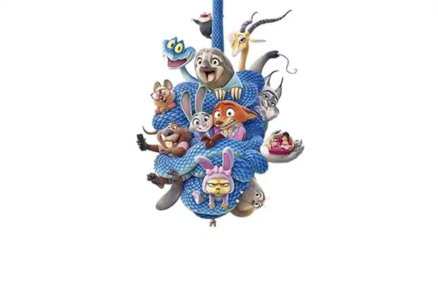 &Eacute;XITO MUNDIAL