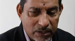 Federaci&oacute;n pagar&aacute; n&oacute;mina de telesecundarias: SNTE