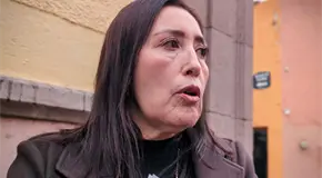 SCT mantiene padr&oacute;n din&aacute;mico de transporte p&uacute;blico en San Luis Potos&iacute;