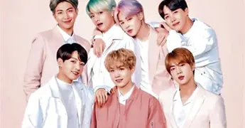 Fracasa marcha por precios justos en concierto de BTS
