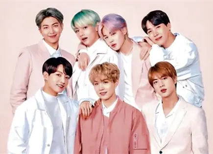 ARMY M&eacute;xico exige transparencia en venta de boletos para BTS