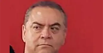 "Hay dinero p&uacute;blico para pagar titulaci&oacute;n"