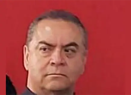 “Hay dinero público para pagar titulación”