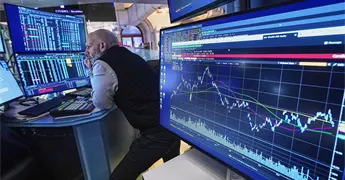 Intercontinental Exchange y NYSE lanzan plataforma digital para comercio ininterrumpido de tokens digitales