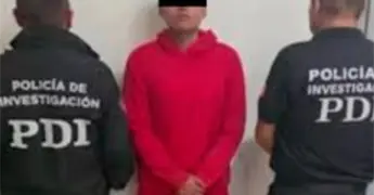 Investigar&aacute;n por homicidio doloso a joven que envi&oacute; video a su mam&aacute;