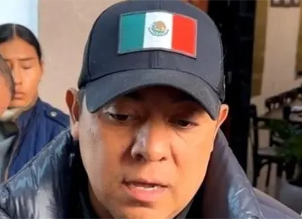 Ni la mitad de municipios presentan proyectos: RGC