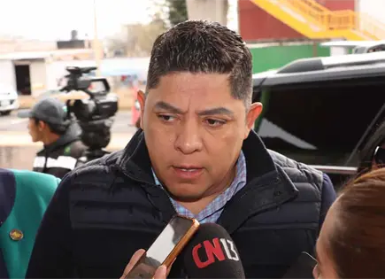 Sin certificaci&oacute;n, hasta 80% de polic&iacute;as municipales