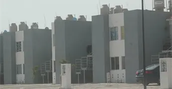 Quieren poner en orden a fraccionadores