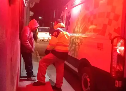 Realiza Protecci&oacute;n Civil Operativo Carrusel