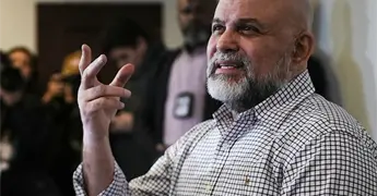 Salvatore Mancuso condenado a 40 a&ntilde;os por cr&iacute;menes contra comunidades ind&iacute;genas en Colombia